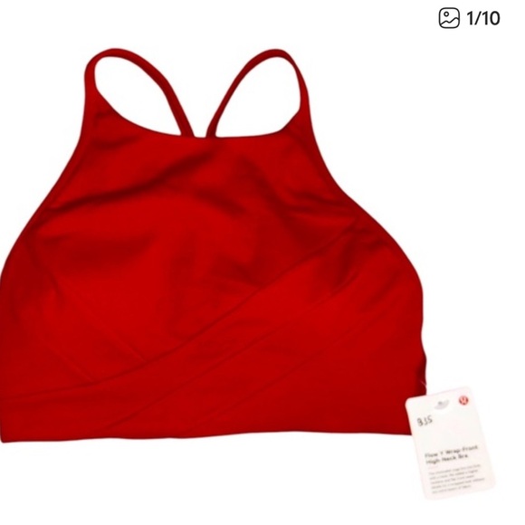 BUYERS BEWARE FAKE TAG PLACEMENT VS AUTHENTIC - Picture 4 of 16